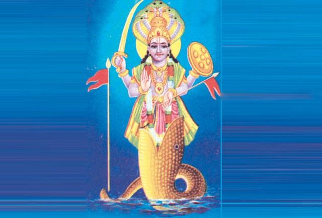 12 பாவங்களில் கேது நின்ற பலன் - Kethu in 12 Houses - Stumbit Jothidam - Tamil Astrology