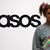 ASOS - Online Shopping for the Latest Clothes & Fashion - Stumbit Directories