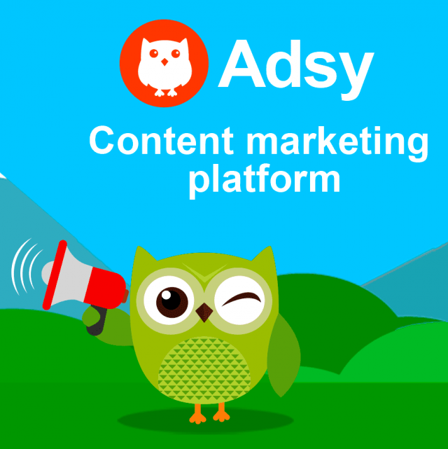 Adsy-Guest Posting Service-High Quality Dofollow Sites-Stumbit Search Engine Optimization SEO