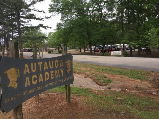 Autauga Academy-High-School-in-Alabama-United-States-Stumbit-Schools