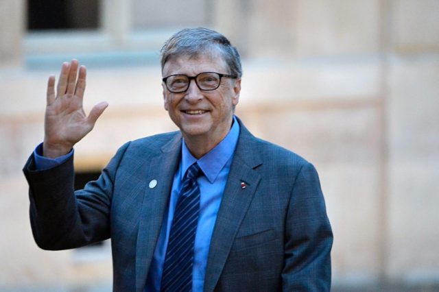 Bill-Gates-Stumbit-Social-Media-Info