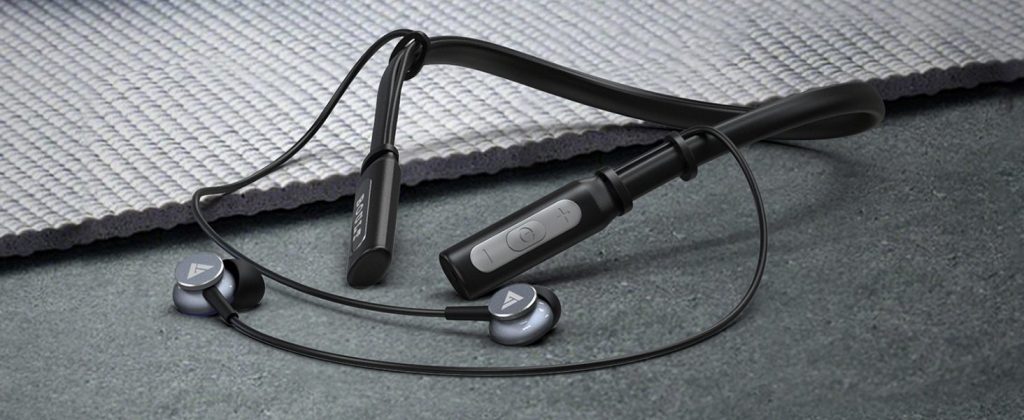 Boult Audio ProBass Curve Wireless Neckband Earphones with 12 Hour Battery Life-Stumbit-Deal-of-the-Day