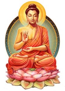 Breathing Technique of Buddha by Osho-Stumbit Budha Osho|Bhagwan Shree Rajneesh Osho - Stumbit Osho
