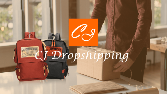 CJdropshipping - Dropshipping from Worldwide to Worldwide-Stumbit Online Shopping
