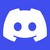 Discord - Your Place to Talk and Hang Out - Stumbit Directories