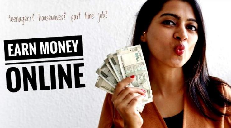 EarnKaro-Earn-Money-Online-Stumbit-Make-Money