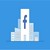 Facebook Business - Stumbit directories