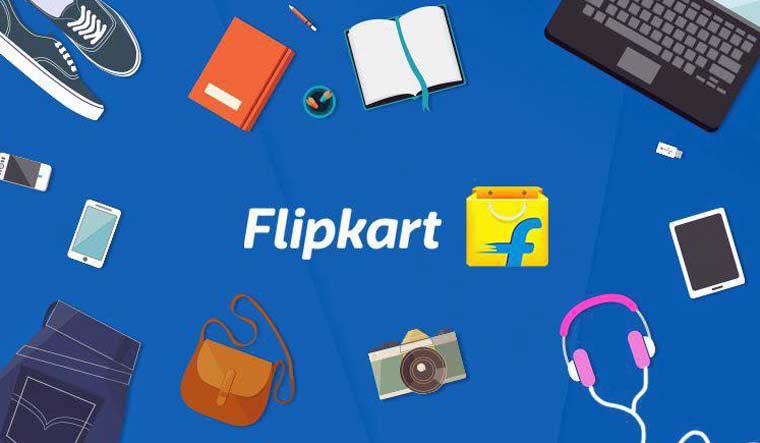 Flipkart - The One-stop Shopping Destination - Stumbit Online Shopping