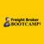 Freight Broker Boot Camp - #1 Freight Broker Training Online - Stumbit Directories