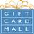 GiftCardMall - Great Gifts Made Simple - Stumbit Directories