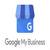 Google My Business - Stumbit Directories