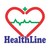 Healthline - Medical information and health advice you can trust - stumbit directories