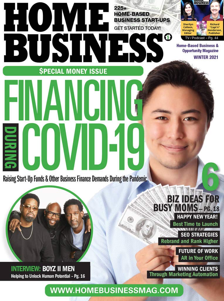 Home Business Magazine-Stumbit-Digital-Magazine
