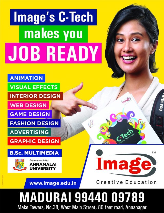 Image-Madurai-Designing-Courses-Madurai-Stumbit-Advertisement