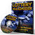 Lottery Maximizer Supercharged - Stumbit Directories