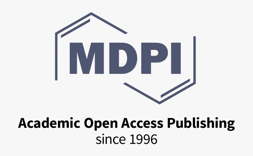 MDPI - Publisher of Open Access Journals - Stumbit Publishers