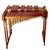 Make a Marimba - Building DIY Marimbas made Easy - Stumbit Directories