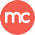 MerchantCircle - Stumbit Directories