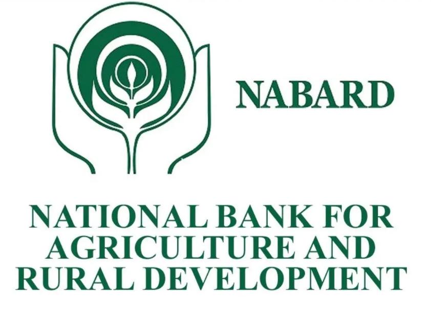 NABARD - National Bank for Agriculture and Rural Development - Stumbit Agriculture