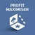 Profit Maximiser Matched Betting System - Stumbit Directories