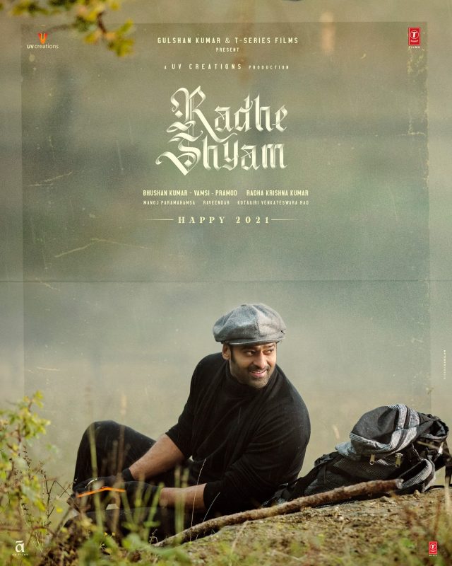 Radhe-Shyam-Prabhas-Stumbit-Movie-Poster