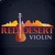 Red Desert Violin - stumbit directories