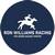 Ron-Williams-Racing-The Horse Racing Tipster - Stumbit Directories
