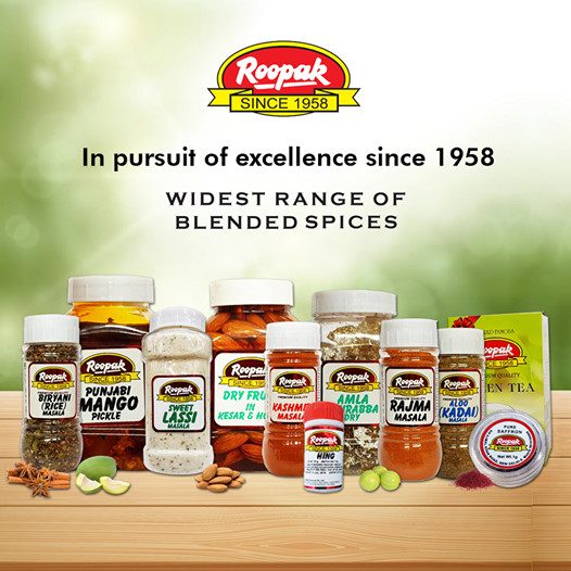 Roopak-Stores-Buy-Spices-Masala-Online-Stumbit-Advertisements