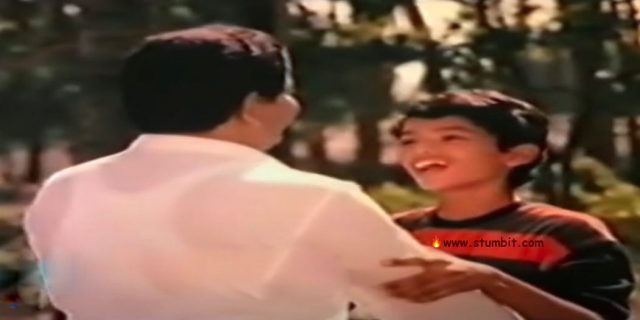 Sattam Oru Vilaiyattu - Stumbit Vijay Movies