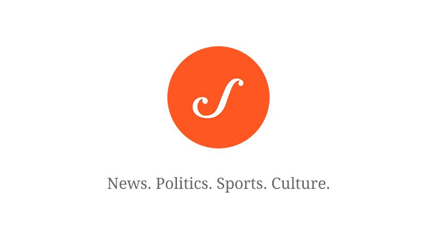 Scroll.in - Latest News, In depth news, India news, Politics-Stumbit Breaking News