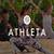 Shop Athleta for Women's Yoga Clothing, Technical Athletic - Stumbit Directories