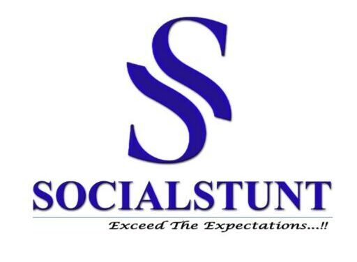 Social-Stunt-Stumbit-Tamil-Blogs