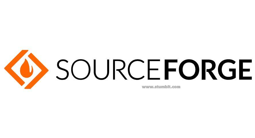 SourceForge - Download Develop and Publish - Stumbit Software
