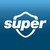 Superpages - Stumbit Directories