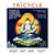 Tricycle - The Buddhist Review - The independent voice of buddhist - stumbit directories