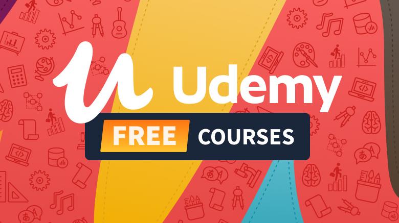 Udemy - Online Courses - Learn Anything, On Your Schedule - Stumbit Education