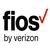 Verizon Fios - Stumbit Directories