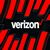 Verizon - Stumbit Directories
