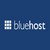 WordPress Hosting - Fast, Secure WP Web Hosting - Bluehost - stumbit directories