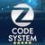 Zcode System - Stumbit Directories