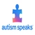 autism speaks - stumbit directories