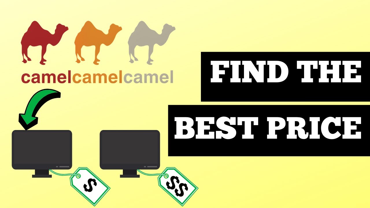 camelcamelcamel-a-free-amazon-price-tracker-stumbit-important-websites