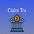 claimtrx - make money from home - captcha entries - stumbit directories