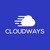 cloudways stumbit directories