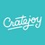 cratejoy - stumbit directories