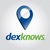 dexknows - Stumbit Directories