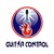 guitar control com Learn all kinds of instruments with Guitar Control stumbit directories