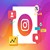 instagram-business-account-stumbit-directories