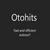 otohits-hit and earn money-stumbit directories