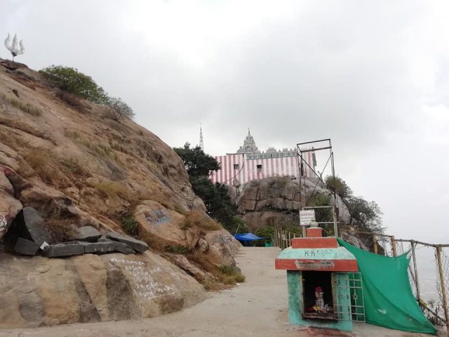 parvathamalai-temple-thiruvannamalai-Girivalam-Stumbit-Spirituality|parvathamalai-temple-thiruvannamalai-Girivalam-Stumbit-Spirituality